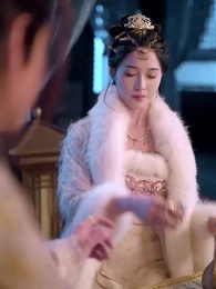 I'm at North thinking of South - Episode 47