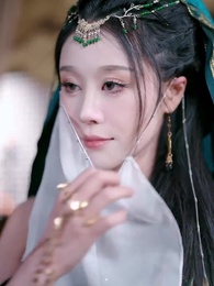 Episode 24 - I'm at North thinking of South