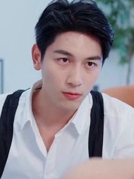 다시 발각된 재벌가 아가씨의 비밀 - Episode 57