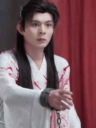 Episode 52 - Only Mine