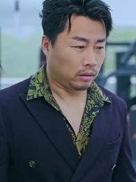 Cinta Penuh Ujian - Episode 70