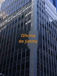 Episodio 48 - Familia abusiva me ruega arrodillada