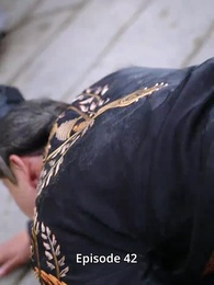 Episode 42 - The Mortal Realm Surpasses the Divine