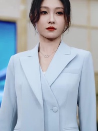 ตอนที่ 38 - แผนรักเล่ห์ร้าย