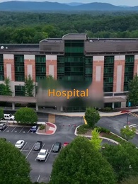 Familia abusiva me ruega arrodillada - Episode 33