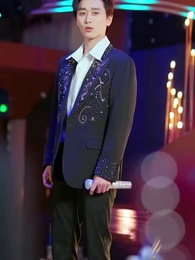 24화 - 천재 보컬의 귀환