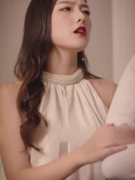 La Direttrice in Disguise - Episode 72