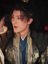 Episode 14 - Only Mine