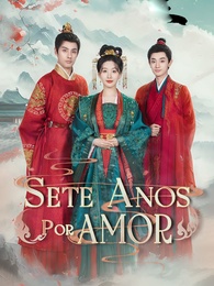Sete Anos por Amor