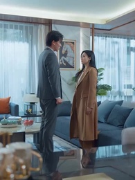 4화 - 당돌한 그 놈한테 빠지다