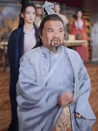 الإمبراطورة لا مثيل له - Episode 29