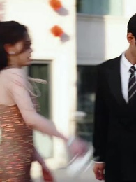 ตอนที่ 19 - แผนรักเล่ห์ร้าย