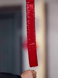 แผนรักเล่ห์ร้าย - Episode 5