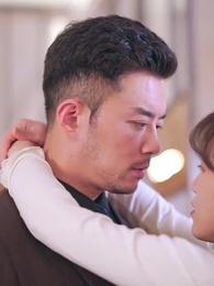 Cinta Penuh Ujian - Episode 42