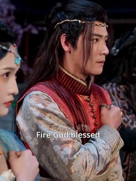 Episode 30 - I'm at North thinking of South