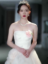 Épisode 6 - Quand mon mari lit dans ma tête