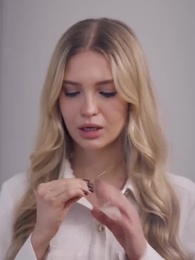 Episodio 35 - Familia abusiva me ruega arrodillada