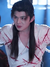 Only Mine - Episode 40