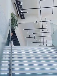 다시 발각된 재벌가 아가씨의 비밀 - Episode 53