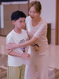 Episodio 79 -  La Direttrice in Disguise