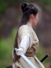 I'm at North thinking of South - Episode 60