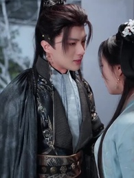 Only Mine - Episode 30