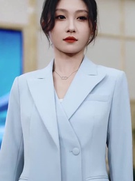 Épisode 38 - Quand mon mari lit dans ma tête