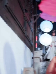 Episode 28 - Only Mine