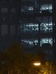 다시 발각된 재벌가 아가씨의 비밀 - Episode 55