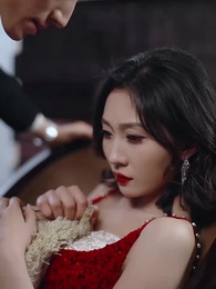 Quand mon mari lit dans ma tête - Episode 25