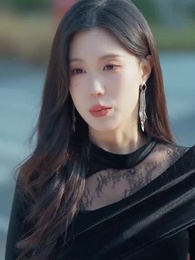 3화 - 당돌한 그 놈한테 빠지다