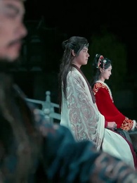 Episode 43 - I'm at North thinking of South