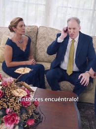 Episodio 58 - Familia abusiva me ruega arrodillada