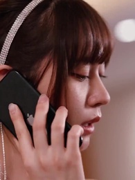 Il Ritorno della Regina - Episode 42