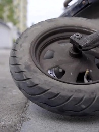 الإمبراطورة لا مثيل له - Episode 100