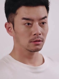 Episode 14 - Cinta Penuh Ujian