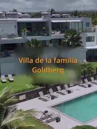 Familia abusiva me ruega arrodillada - Episode 30