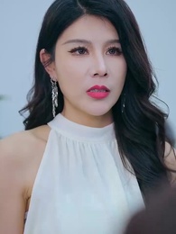 Cinta Penuh Ujian - Episode 69