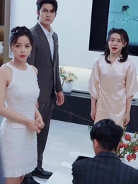 80화 - 다시 발각된 재벌가 아가씨의 비밀