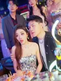 천재 보컬의 귀환 - Episode 9