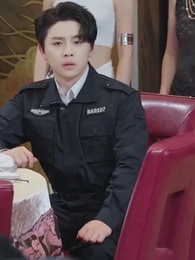 Episode 49 - Ibuku Ternyata Sang Kepala Negara