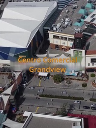 Episodio 40 - Familia abusiva me ruega arrodillada