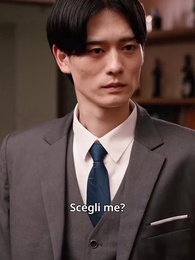 Il Ritorno della Regina - Episode 37