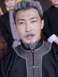 ตอนที่ 26 - จอมยุทธคืนสังเวียน