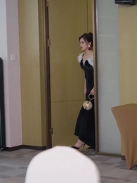 La Direttrice in Disguise - Episode 89