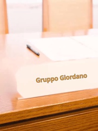 Episodio 8 - Il Ritorno della Regina