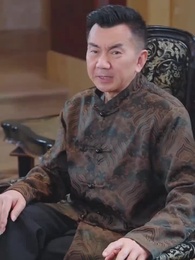 Ibuku Ternyata Sang Kepala Negara - Episode 26