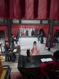 Only Mine - Episode 47