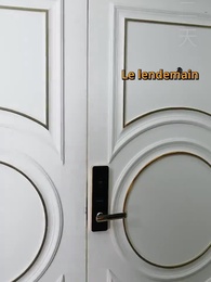 Quand mon mari lit dans ma tête - Episode 3