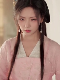 Only Mine - Episode 7